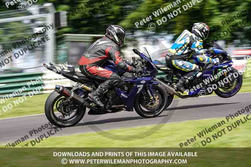cadwell no limits trackday;cadwell park;cadwell park photographs;cadwell trackday photographs;enduro digital images;event digital images;eventdigitalimages;no limits trackdays;peter wileman photography;racing digital images;trackday digital images;trackday photos